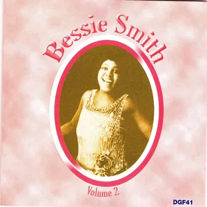 The complete recordings : vol. 2